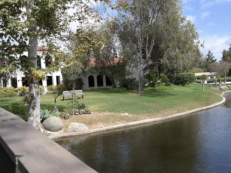 5268 Don Valdez Dr — Photo 24