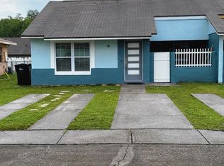 832 Whippoorwill Dr #832, Orlando, FL 32825