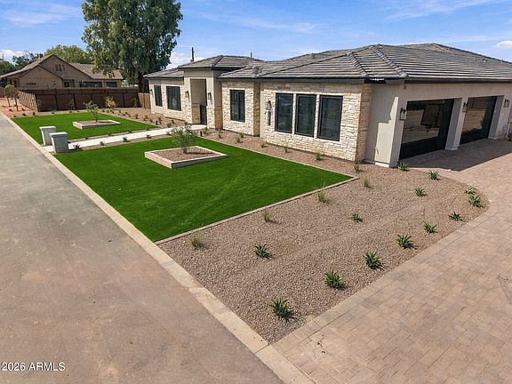 2nd image of 23012 S 177th Street