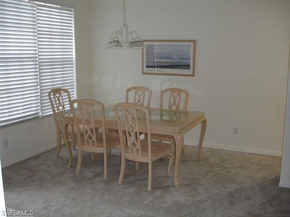 3rd image of 15824 Beachcomber Ave