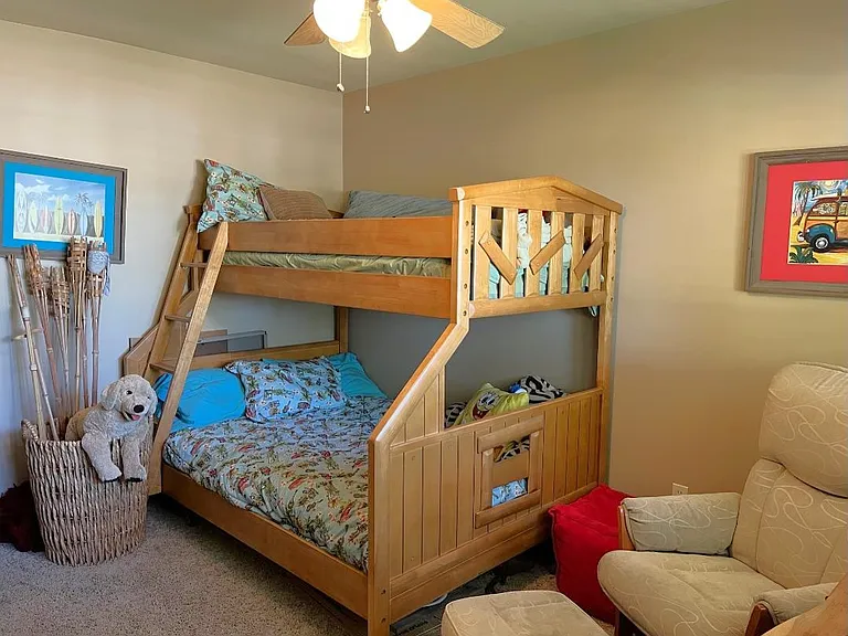 5349 E Larkspur Dr — Photo 23
