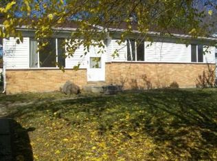 3306 Independence Ln, Lansing, MI