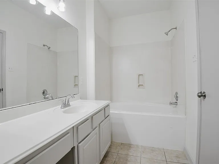6627 Stonecross Creek Ln — Photo 21