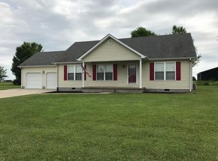124 Griffin Ln, Stanford, KY 40484