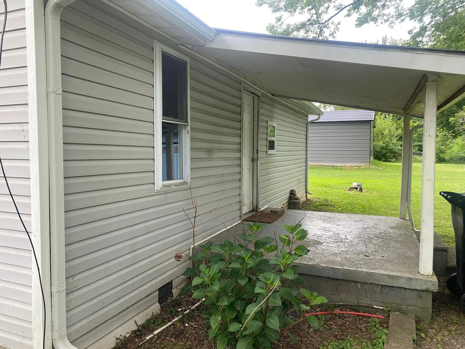 1 bed, 700 sqft, $750 — Photo 2
