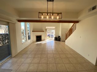 4205 New Moon Cir, Santa Fe, NM 87507