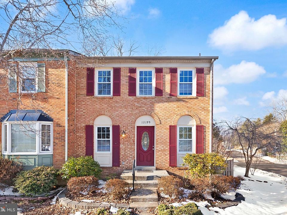 1st image of 12199 Cinnamon St