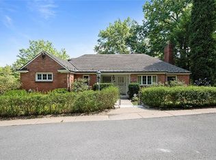 1551 Williamsburg Rd, Pittsburgh, PA 15243