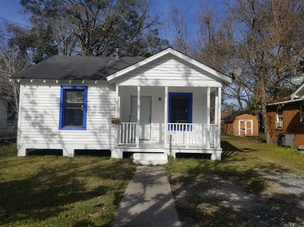 5135 Clayton Dr, Baton Rouge, LA 70805