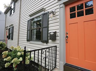931 Sheridan Ave, Bexley, OH 43209