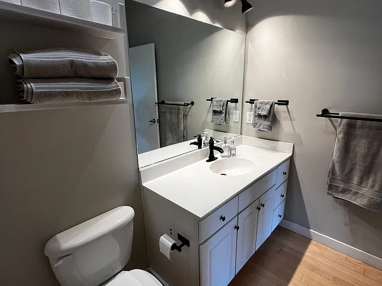 715 N Church St #813 — Photo 13