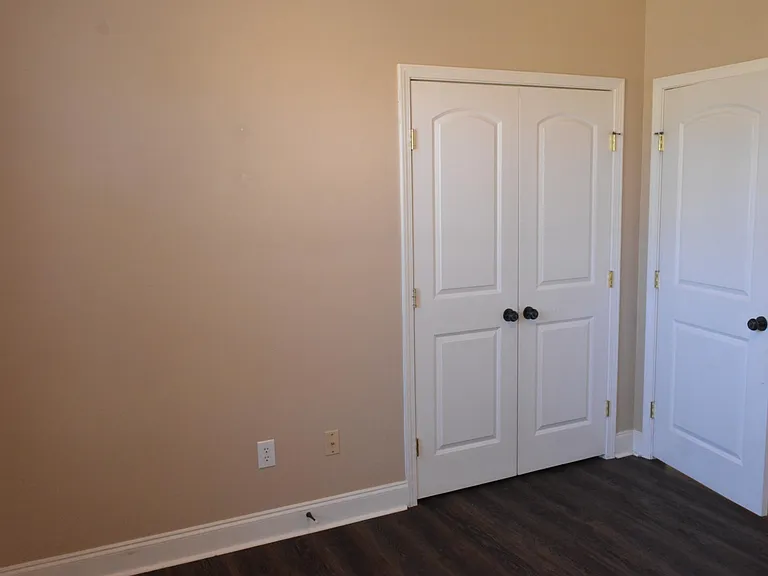 644 Huntington Dr — Photo 25