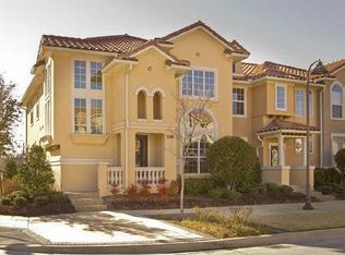 6903 Deseo, Irving, TX 75039