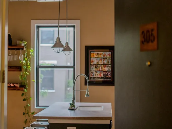 1432 Race St Unit 305, Cincinnati, OH 45202