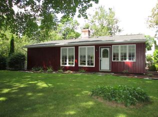 2201 Dean St, Niskayuna, NY 12309