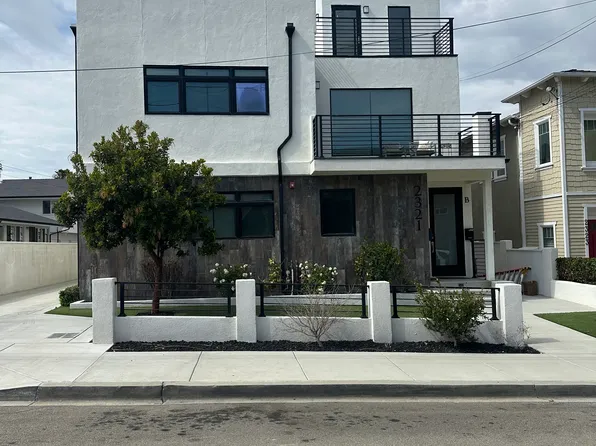 2321 Vanderbilt Ln #B, Redondo Beach, CA 90278