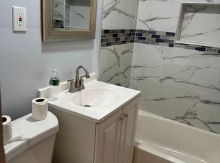 134 Malden St, Springfield, MA 01108