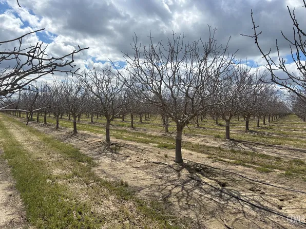 0 Scofield Ave, Wasco, CA 93280