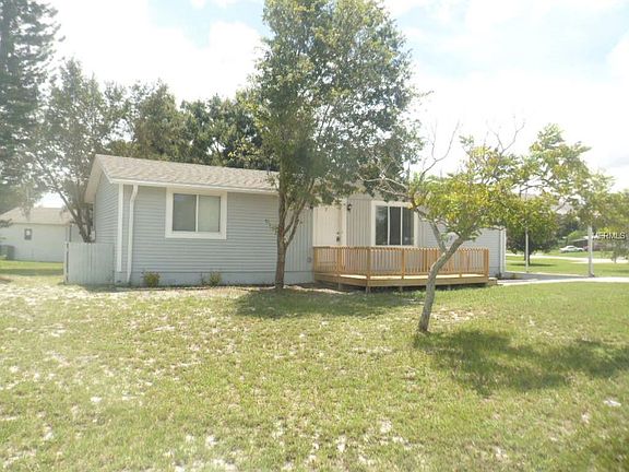 4th image of 5861 Red Fox Dr SE