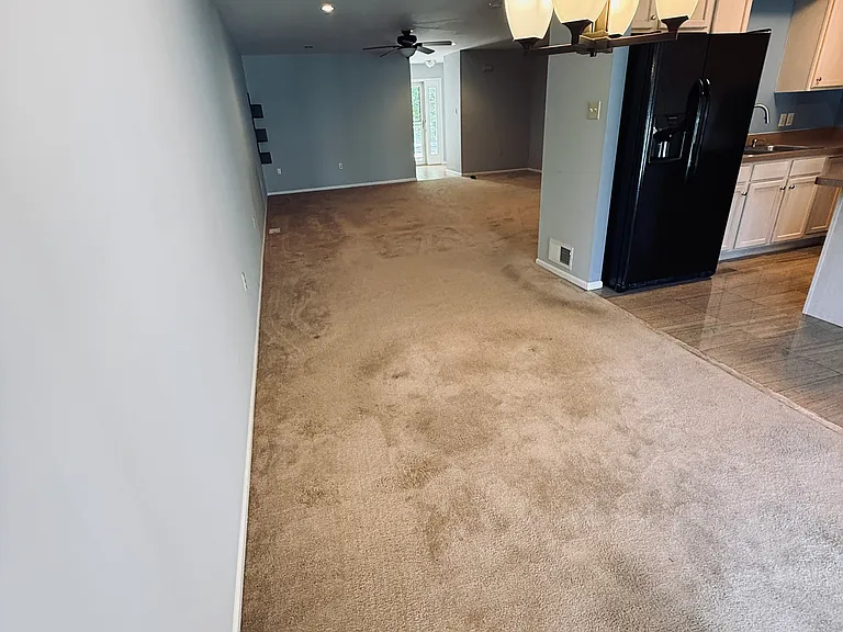 1688 Pinewind Dr — Photo 16
