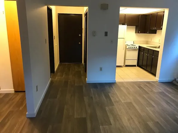 1415 154th Ave NE APT B411, Bellevue, WA 98007