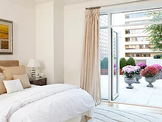 Sold by Sotheby's International Realty