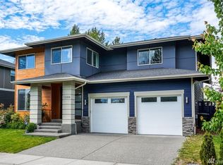 13308 SE 262nd St, Kent, WA 98042