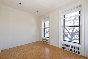 Rented by Coldwell Banker American Homes