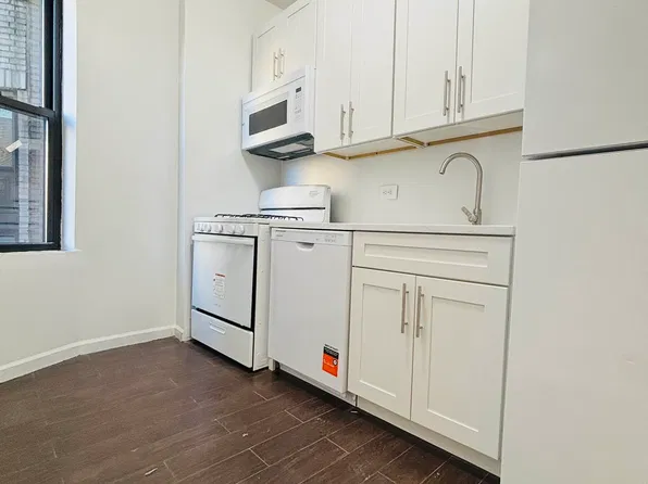 650 West 173rd Street image 1 of 13