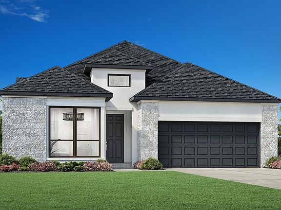 2nd image of 4810 Terra Forest Ct