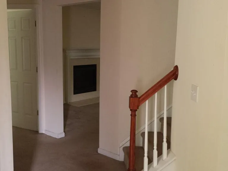 545 Dogwood Creek Pl — Photo 5