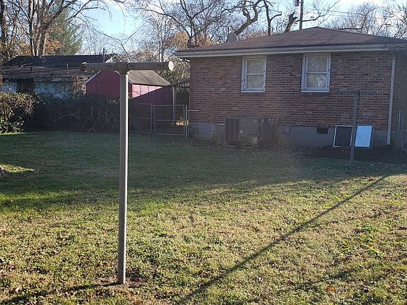 2nd image of 358B Glenrose Ave