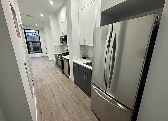 Rented by Oxford Property Group | media 15