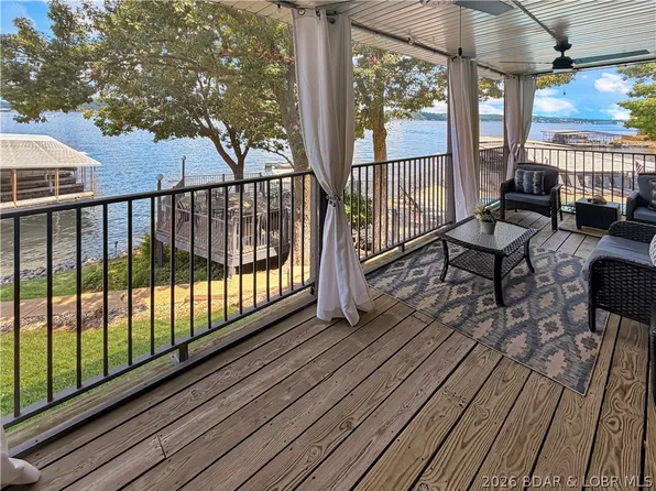 109 Wood Crest Dr ##1c, Lake Ozark, MO 65049