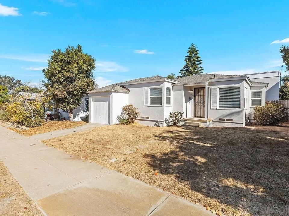 1st image of 4614-4616 Larkspur St