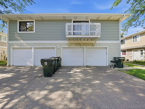 4th image of 1437 Sutter Dr #1437