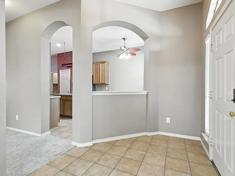 6012 Parkplace Dr — Photo 13