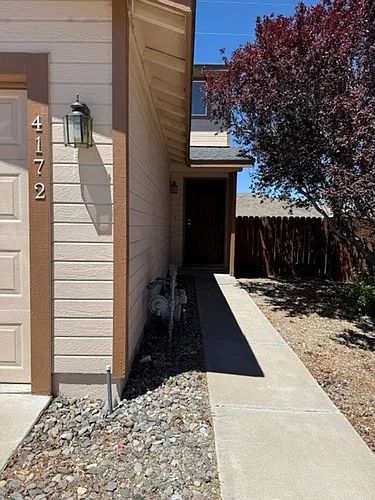 4172 Gordon St Photo 1