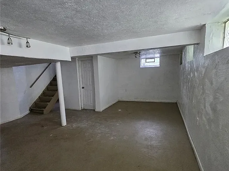3657 Pennington Rd — Photo 10