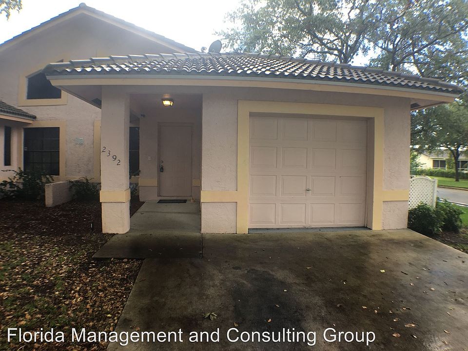 1st image of 2392 NW 122nd Dr