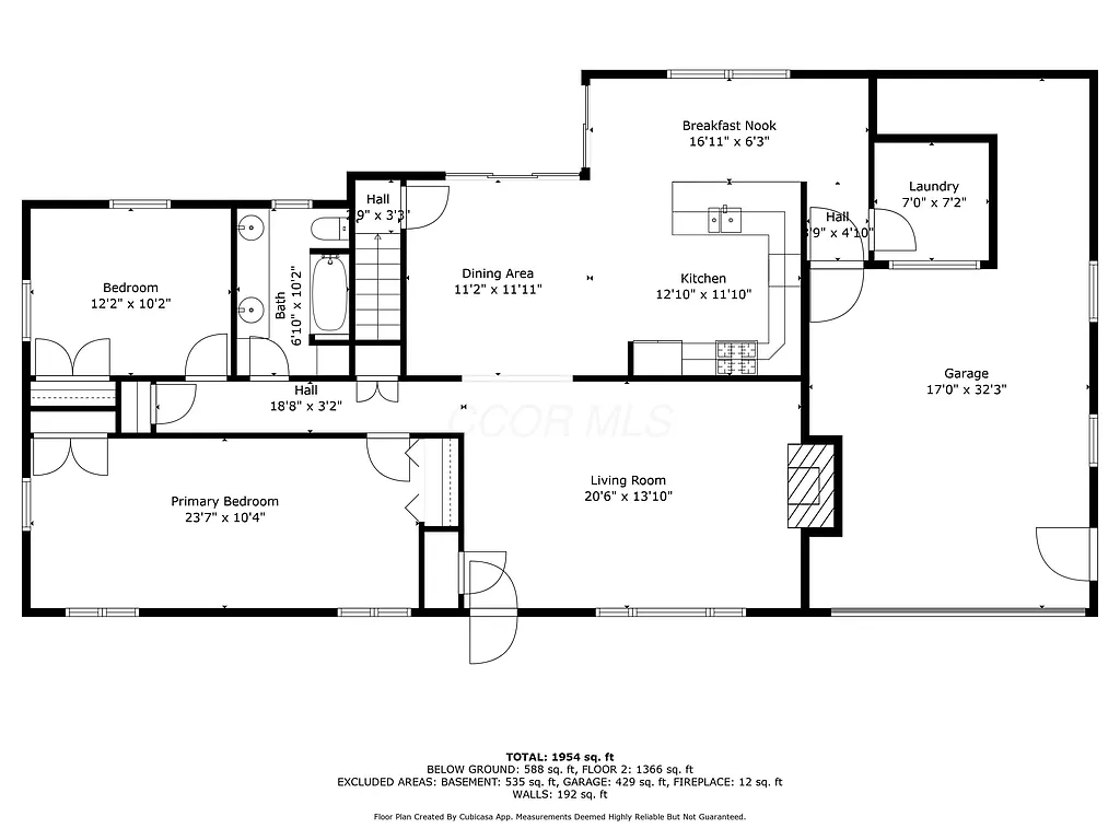 Property photo 4