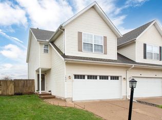 1640 W Geneva Rd, Peoria, IL 61615