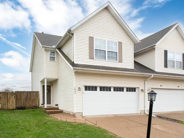 1640 W Geneva Rd, Peoria, IL 61615