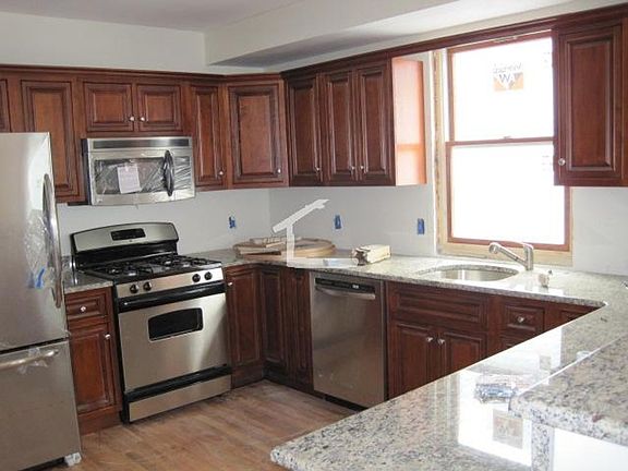 2nd image of 102 Allston St #D4