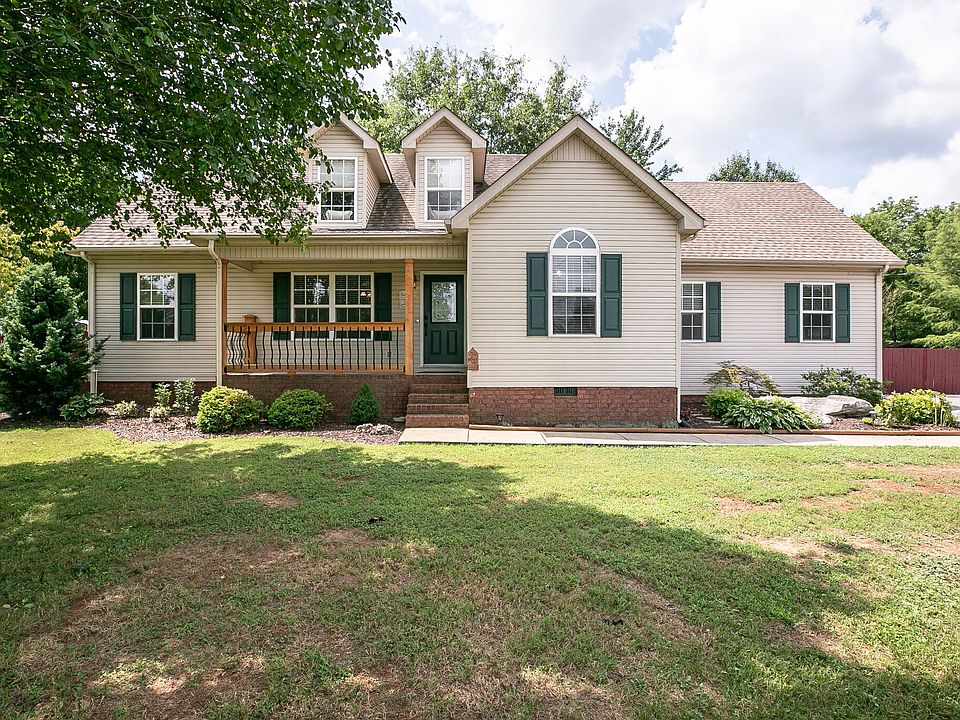 1st image of 311 Towbridge Dr
