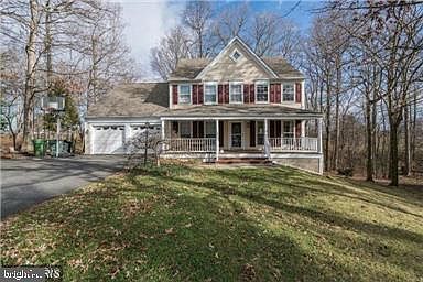 1st image of 12505 Cassandra Ct