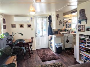 1165 Jackson St, Eugene, OR 97402