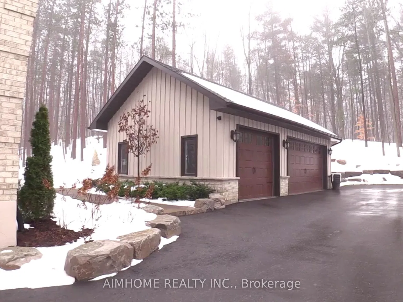 5 bed, $6,800 — Photo 3