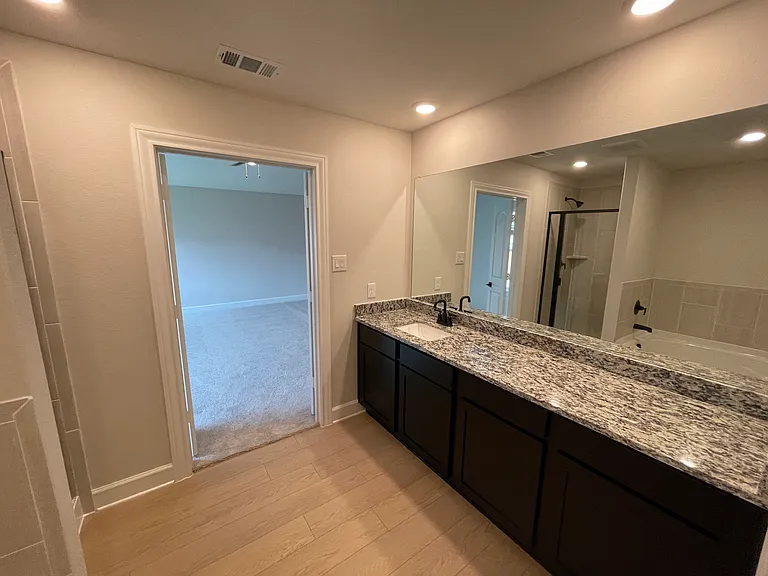 1411 Windermere Way — Photo 38