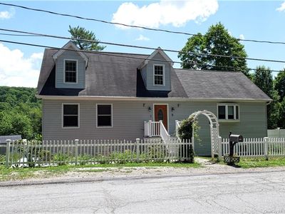 5 Rockwood Rd, Carmel, NY, 10512